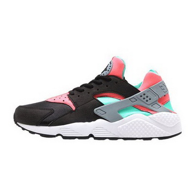 Nike Air Huarache I Men Shoes--022